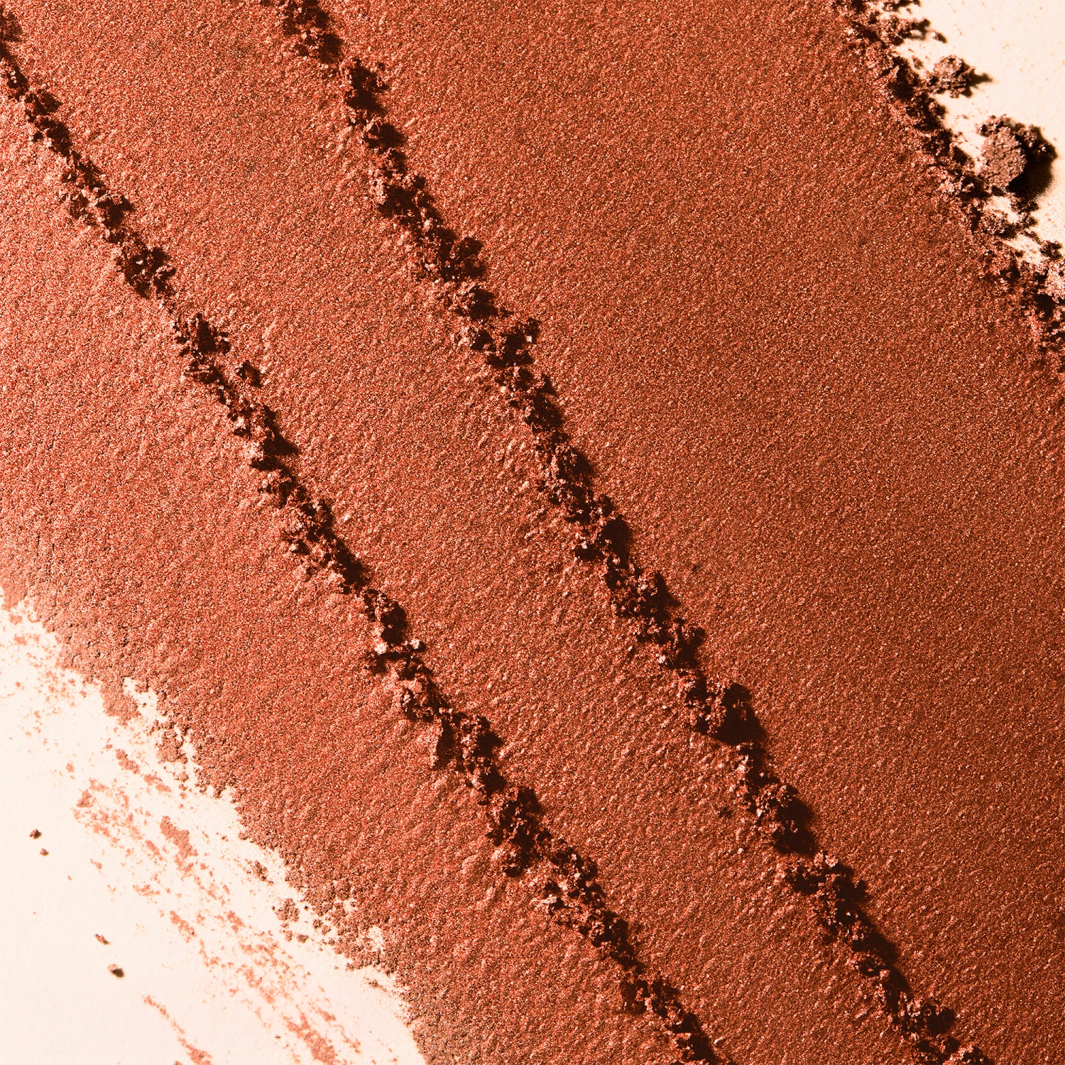 RMS Beauty ReDimension Hydra Bronzer 8 RMS Beauty ReDimension Hydra Bronzer – Image 8