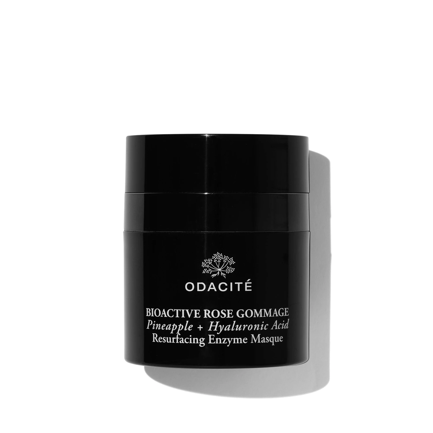 Bioactive Rose Gommage Bioactif à La Rose 1 Bioactive Rose Gommage Bioactif à La Rose