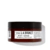 L:A Bruket Body Cream Crème Corps Bergamote Patchouli 291