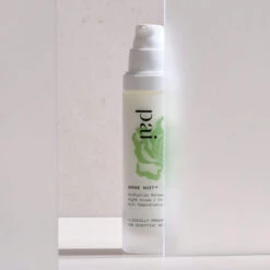 Bonne Nuit Crème Nuit Régénératrice -OH MY CREAM! Bonne nuit Pai Skincare 9f53671b 8ebf 41a2 9b79 45897fdc9798