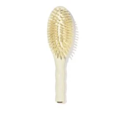 La Brosse Bébé N°6 Ma Première Brosse