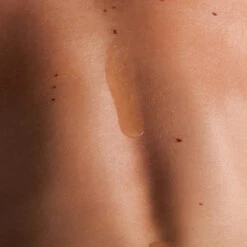 Burn Bougie De Massage -OH MY CREAM! BurnBougiedeMassage