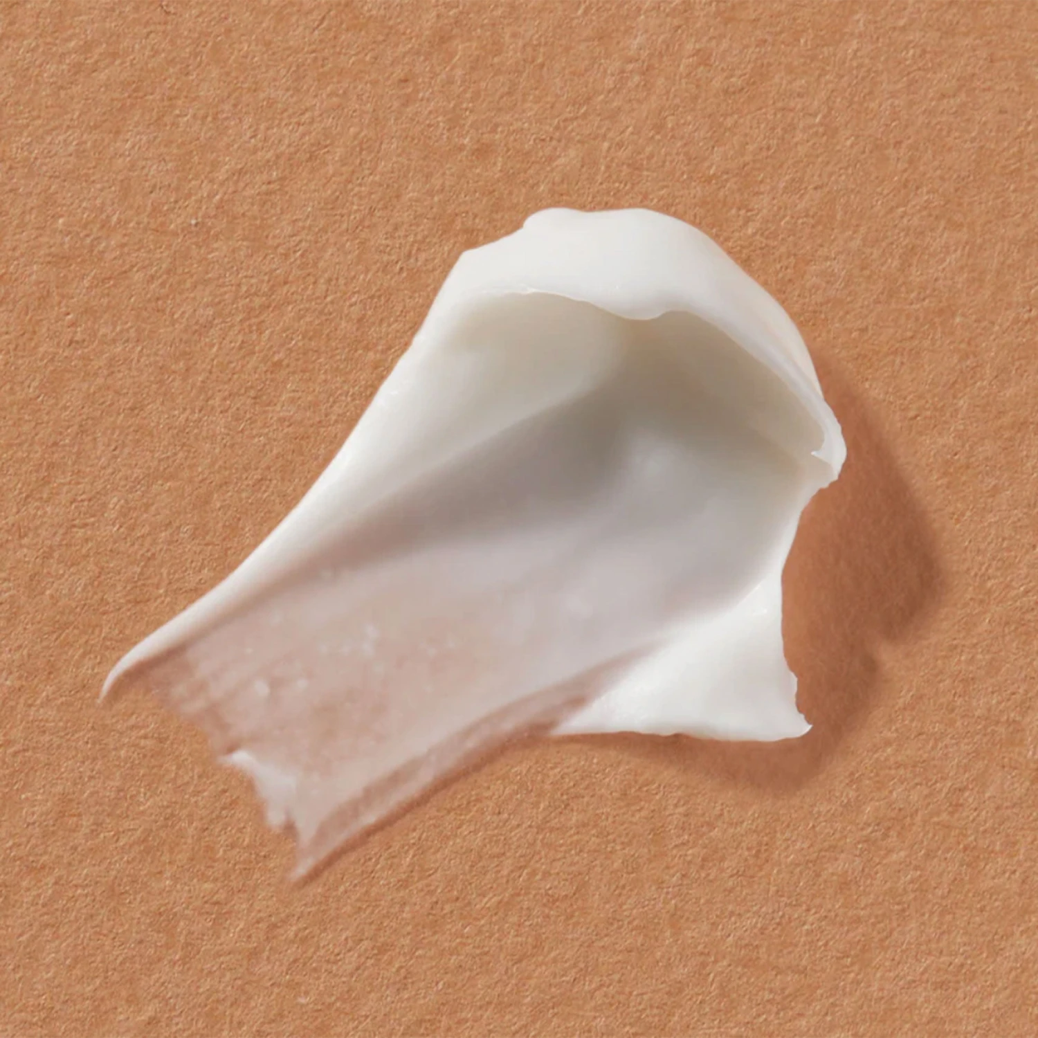 Crème Corps Raffermissante 2 Crème Corps Raffermissante – Image 2