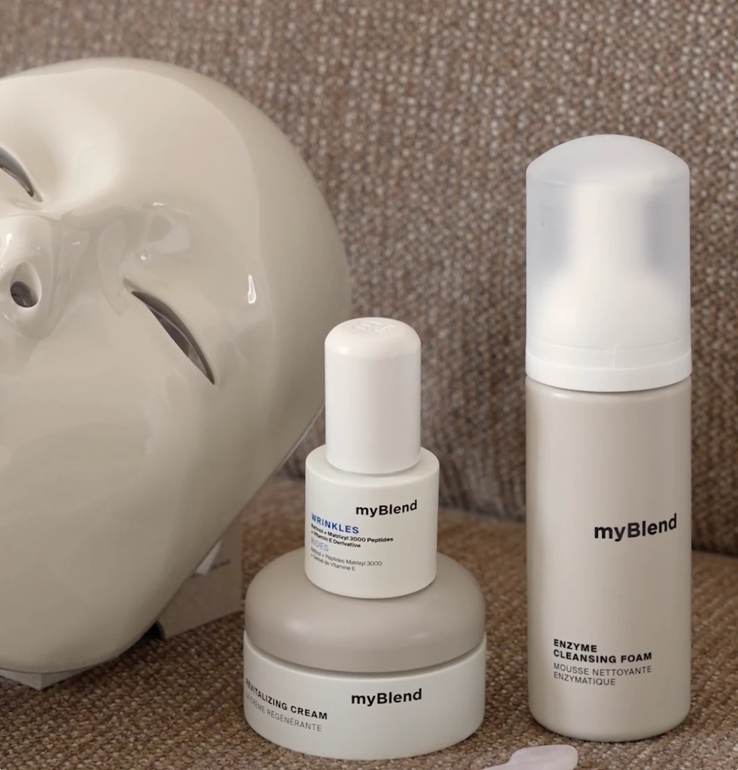 Supersérum Rides 3 Supersérum Rides – Image 3