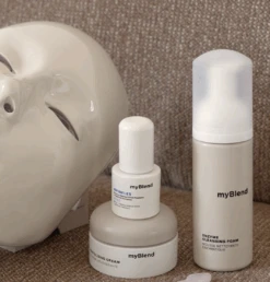 Crème Régénérante 9 Crème Régénérante -OH MY CREAM! Capture d ecran 2024 07 02 a 11.52.44 4d2b461a 579a 4c79 b995 18471ecd1680 1