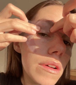 Patchs Lift Regard 360° 5 Patchs Lift Regard 360° -OH MY CREAM! Capture d ecran 2024 10 31 a 16.45.18