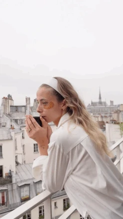 360 Eye Patches Patchs Regard -OH MY CREAM! Capture d ecran 2025 02 07 a 15.50.12