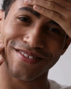 Crème Légère 9 Crème Légère -OH MY CREAM! Capture d ecran 2025 06 25 a 10.51.19