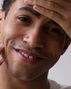 Crème Légère 5 Crème Légère – Image 5