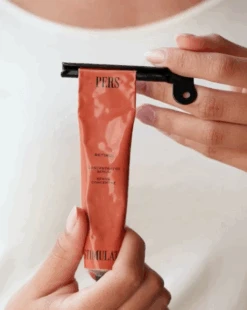 Rétinol 0.3% Sérum Activateur Cutané 11 Rétinol 0.3% Sérum Activateur Cutané -OH MY CREAM! Capture d ecran 2025 06 25 a 10.55.29