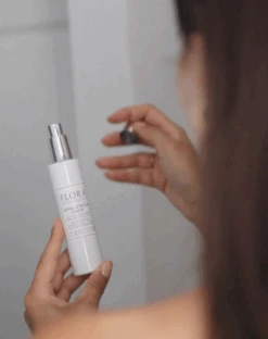 Miracle Repair Serum Sérum Réparateur -OH MY CREAM! Capture d ecran 2025 06 30 a 12.01.54