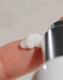 Miracle Repair Serum Sérum Réparateur -OH MY CREAM! Capture d ecran 2025 06 30 a 12.04.12