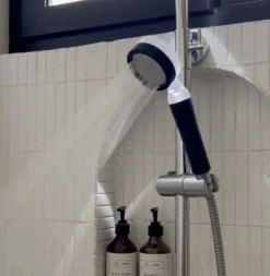 Pommeau De Douche Filtrant -OH MY CREAM! Capture d ecran 2025 07 18 a 10.52.55