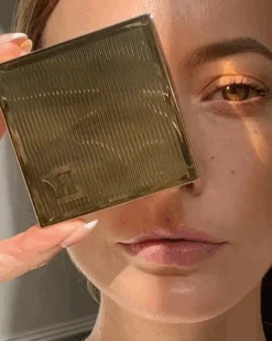 Palette Lèvres Signature 9 Palette Lèvres Signature -OH MY CREAM! Captured ecran2023 05 20a22.29.15