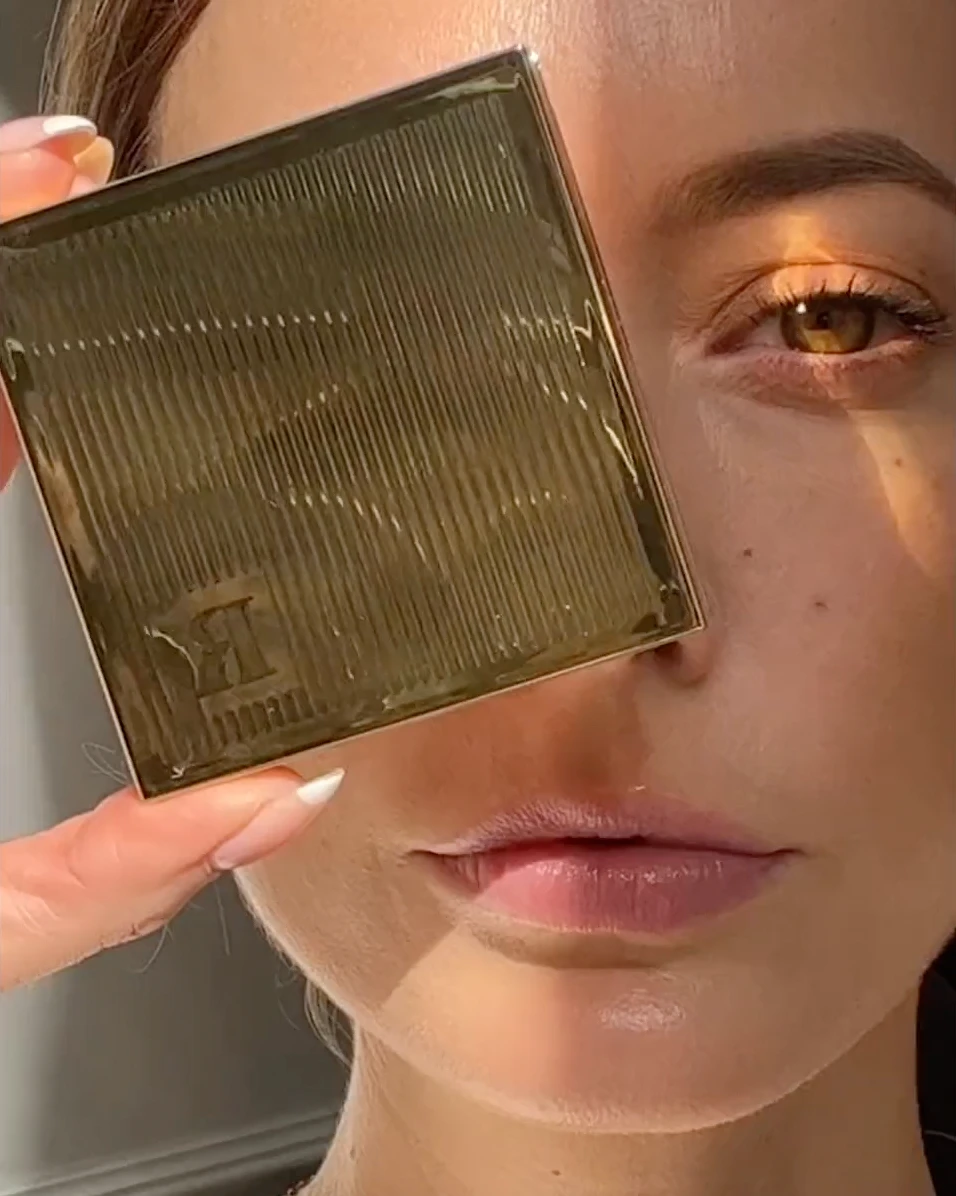 Palette Lèvres Signature 5 Palette Lèvres Signature – Image 5