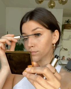 Mascara Effet Naturel 5 Mascara Effet Naturel -OH MY CREAM! Captured ecran2023 05 22a10.32.09