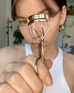 Recourbe Cils 5 Recourbe Cils -OH MY CREAM! Captured ecran2023 05 22a15.34.12