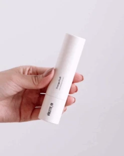 Frange Puff Shampoing Sec 16 Frange Puff Shampoing Sec -OH MY CREAM! Captured ecran2023 07 05a17.32.27