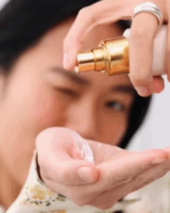 Boum Boum Milk Crème Hydratante En Spray 26 Boum Boum Milk Crème Hydratante En Spray -OH MY CREAM! Captured ecran2023 07 06a11.31.42