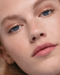 In Full Micro-Tip Crayon Sourcils 27 In Full Micro-Tip Crayon Sourcils -OH MY CREAM! Captured ecran2023 07 11a16.06.29 96e37191 979a 4522 b050 5a5cfb0fa4df