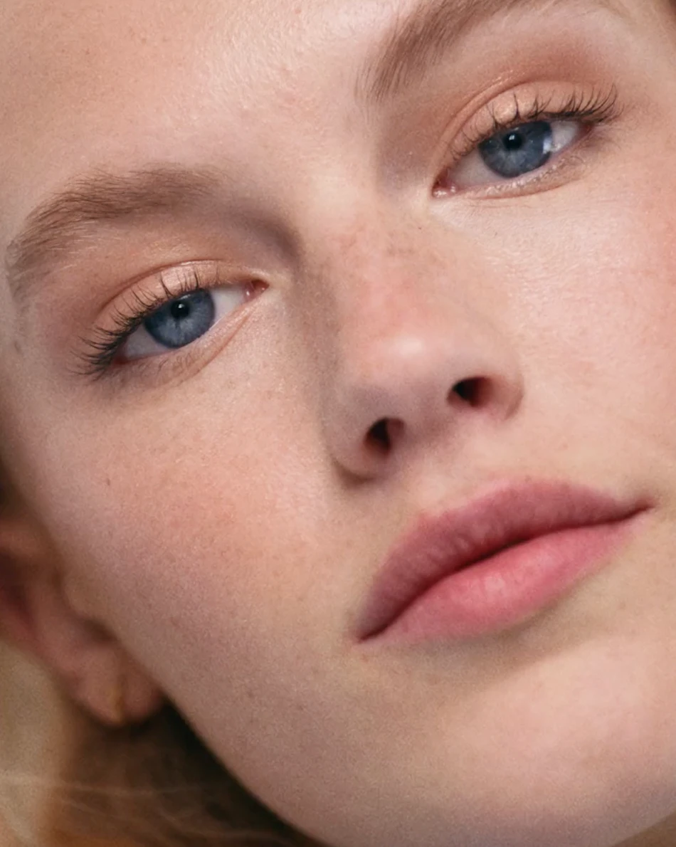 In Full Micro-Tip Crayon Sourcils 14 In Full Micro-Tip Crayon Sourcils – Image 14