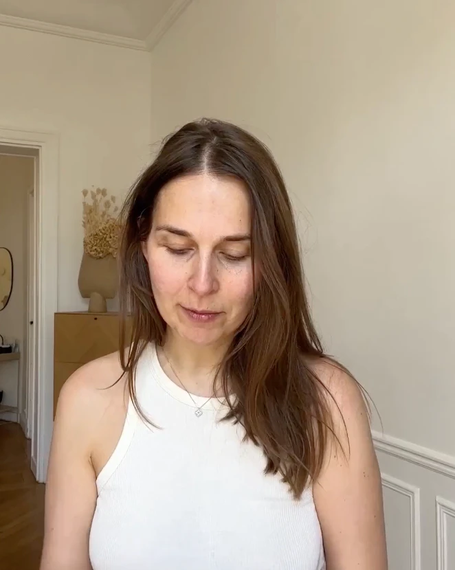 Boum Boum Milk Crème Hydratante En Spray 14 Boum Boum Milk Crème Hydratante En Spray – Image 14