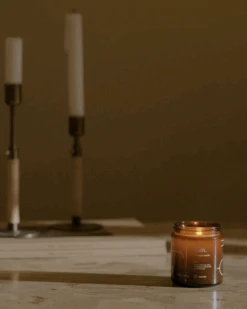 Burn Bougie De Massage -OH MY CREAM! Captured ecran2023 08 07a09.43.39