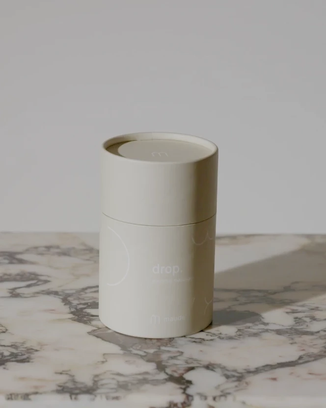 Drop Sextoy Vibrant 6 Drop Sextoy Vibrant – Image 6