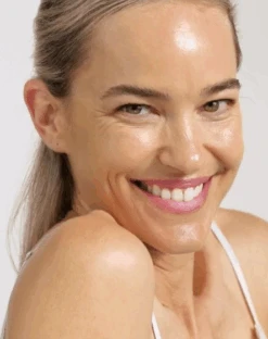 Bonne Nuit Crème Nuit Régénératrice -OH MY CREAM! Captured ecran2023 09 13a15.44.44