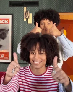 Strong Curl Shampoing Cheveux Bouclés -OH MY CREAM! Captured ecran2023 09 27a14.18.12 3f9e1ecd b4bd 4f5a 9dfe 2f60c31ebea9