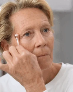 Eye Recipe Soin Contour Des Yeux Global 14 Eye Recipe Soin Contour Des Yeux Global -OH MY CREAM! Captured ecran2024 01 02a15.15.42 027991ef e807 48e0 b018 6ae19166da8d