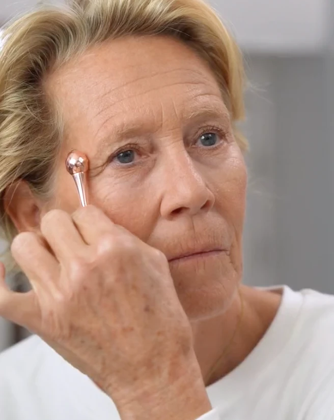 Eye Recipe Soin Contour Des Yeux Global 7 Eye Recipe Soin Contour Des Yeux Global – Image 7