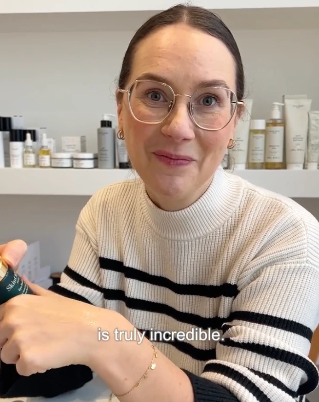 Eye Recipe Soin Contour Des Yeux Global 8 Eye Recipe Soin Contour Des Yeux Global – Image 8