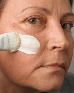 Dr. Barbara Sturm Face Mask Masque Hydratant & Apaisant 11 Dr. Barbara Sturm Face Mask Masque Hydratant & Apaisant -OH MY CREAM! Captured ecran2024 01 30a16.37.56