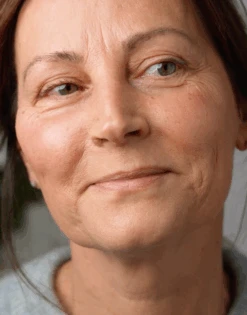 Dr. Barbara Sturm Sun Drop SPF30 Sérum Solaire 5 Dr. Barbara Sturm Sun Drop SPF30 Sérum Solaire -OH MY CREAM! Captured ecran2024 01 30a16.39.56