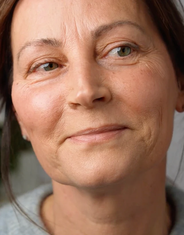 Dr. Barbara Sturm Sun Drop SPF30 Sérum Solaire 3 Dr. Barbara Sturm Sun Drop SPF30 Sérum Solaire – Image 3