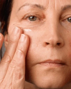 Dr. Barbara Sturm Super Anti-Aging Crème Visage Anti-âge 8 Dr. Barbara Sturm Super Anti-Aging Crème Visage Anti-âge -OH MY CREAM! Captured ecran2024 01 30a16.44.24