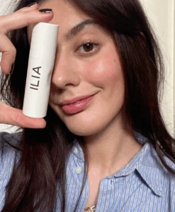 The Base Face Milk Lotion Préhydratante 15 The Base Face Milk Lotion Préhydratante -OH MY CREAM! Captured ecran2024 03 11a10.37.34 83ffb5f7 5309 4e5d 9b27 48689b683a6b