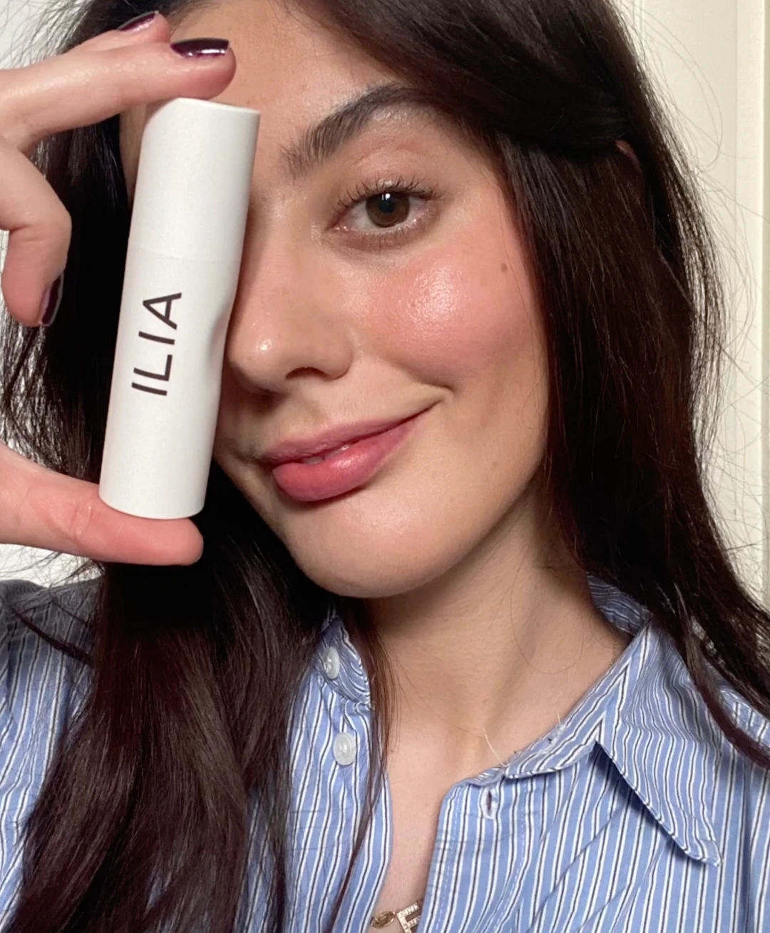 The Base Face Milk Lotion Préhydratante 8 The Base Face Milk Lotion Préhydratante – Image 8