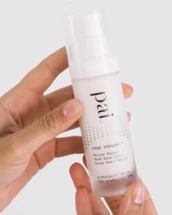 Fade Forward Sérum Anti-Taches -OH MY CREAM! Captured ecran2024 03 22a09.56.42