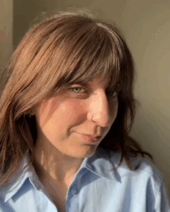 Vitamin-C Brightening Eye Crème Regard Éclat 5 Vitamin-C Brightening Eye Crème Regard Éclat -OH MY CREAM! Captured ecran2024 03 29a11.10.24 4a0d033e ba54 4ec7 a09a 1b1ba25ca043