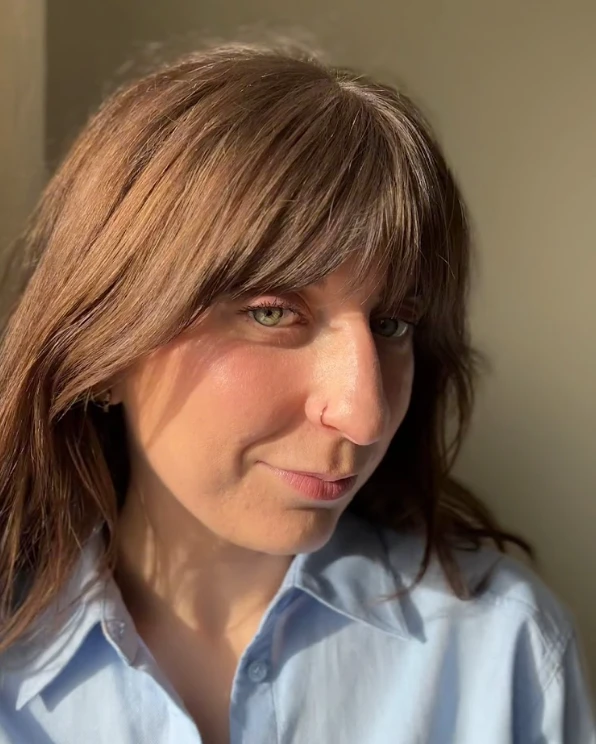 Lift + Depuff Eye Masques Yeux Lissant 5 Lift + Depuff Eye Masques Yeux Lissant – Image 5