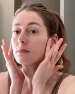 Fade Forward Sérum Anti-Taches -OH MY CREAM! Captured ecran2024 04 05a10.48.33