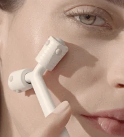 Rouleau Fermeté 5 Rouleau Fermeté -OH MY CREAM! Captured ecran2024 06 10a10.35.18