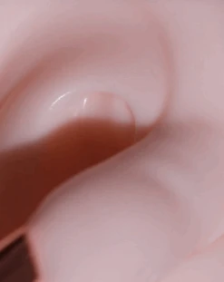 Crème De La Nuit Vitamine C + Ashwagandha 7 Crème De La Nuit Vitamine C + Ashwagandha -OH MY CREAM! Captured ecran2024 07 23a16.01.54