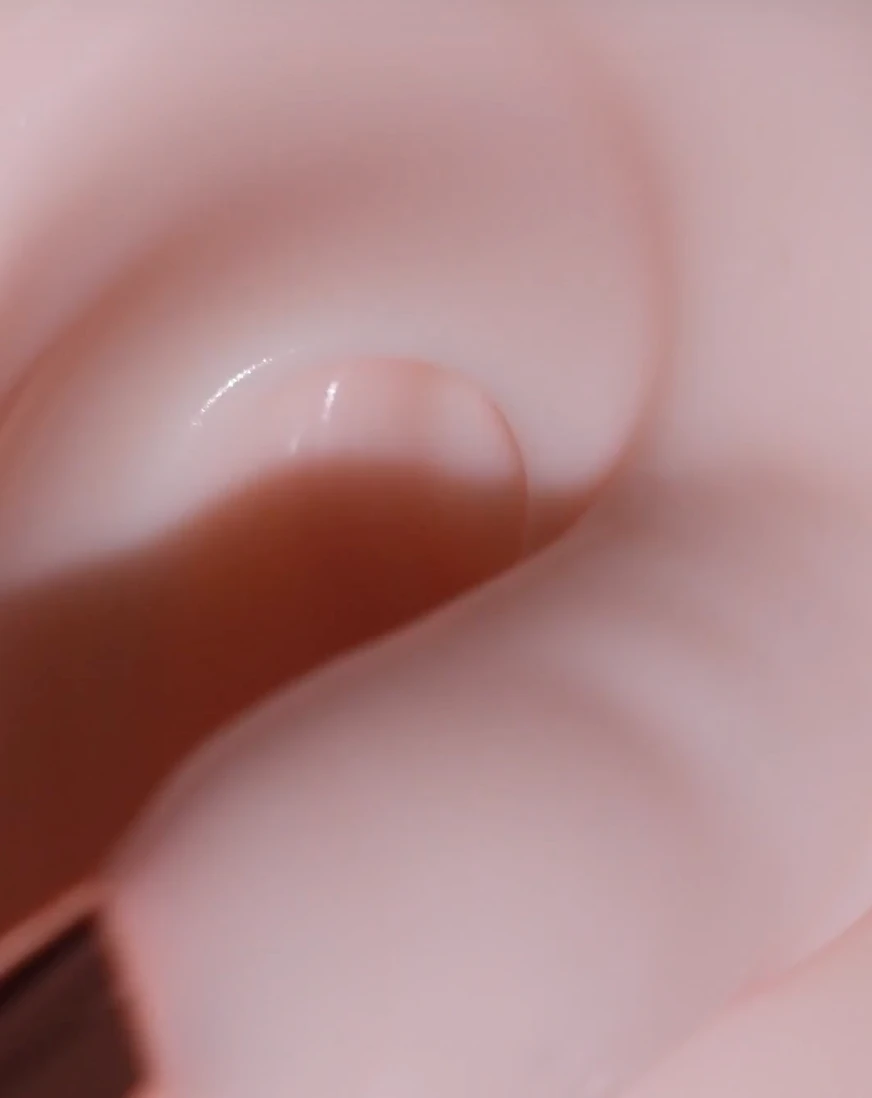 Crème De La Nuit Vitamine C + Ashwagandha 4 Crème De La Nuit Vitamine C + Ashwagandha – Image 4