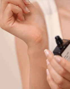 Sea Sud & Sun Parfum Roll-on 9 Sea Sud & Sun Parfum Roll-on -OH MY CREAM! Captured ecran2024 10 14a10.11.02