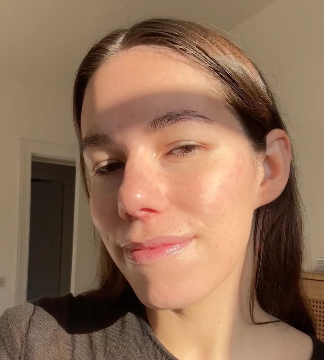 Masque Effet Peau Neuve 6 Masque Effet Peau Neuve – Image 6