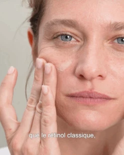 Verso Super Eye Serum Contour Des Yeux 9 Verso Super Eye Serum Contour Des Yeux -OH MY CREAM! Captured ecran2024 11 04a15.04.47