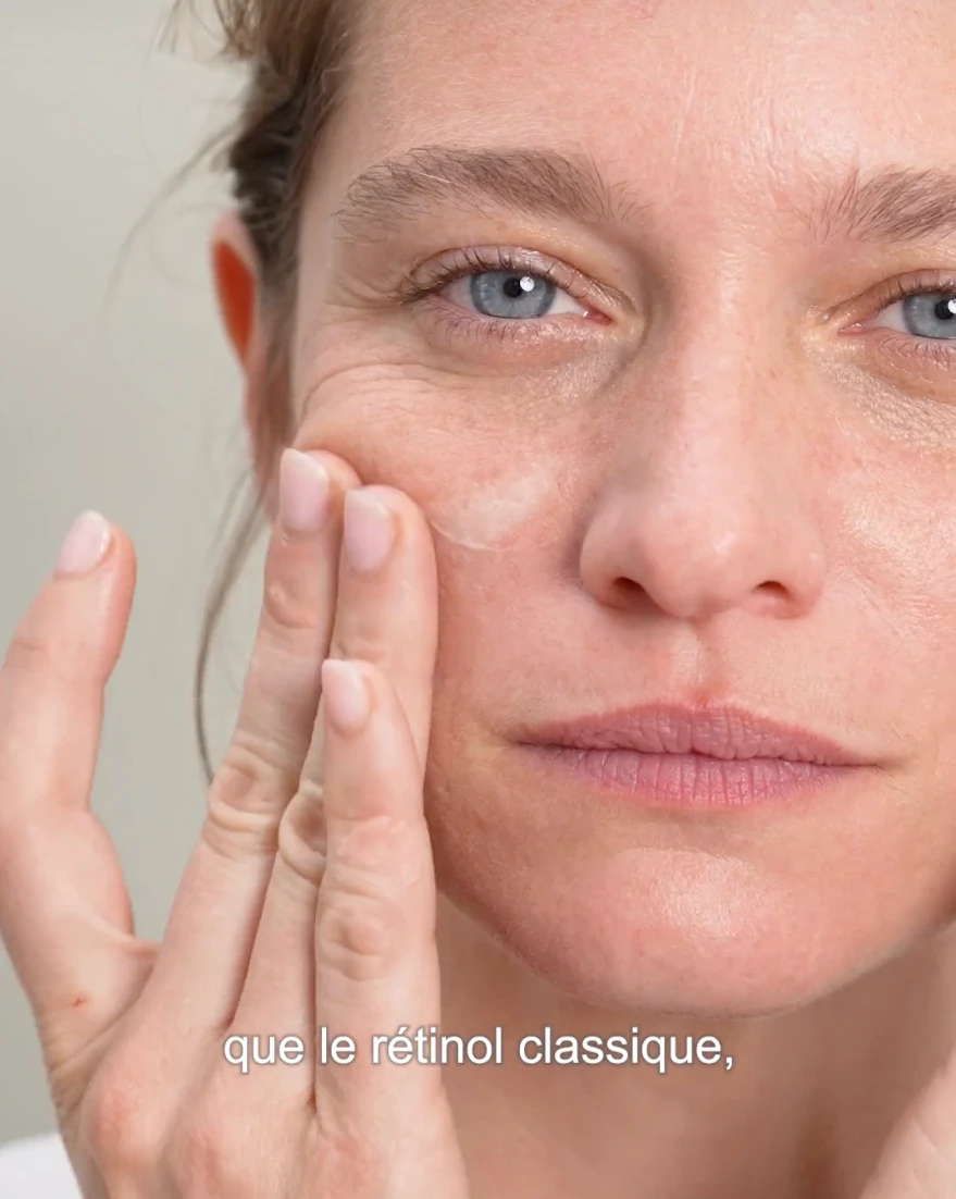 Verso Super Elixir Huile Visage 5 Verso Super Elixir Huile Visage – Image 5